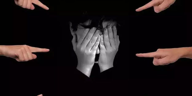 PISA araştırmasında dikkat çeken detay