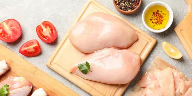 Pişirilmeden önce! Ailelere çağrı: günlük en az bu kadarını yapın! Sağlığınız bozulmasına yol açan hatalar