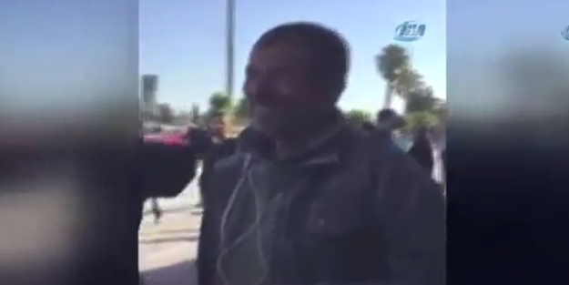 Pişkin dilencinin şoke eden itirafları!