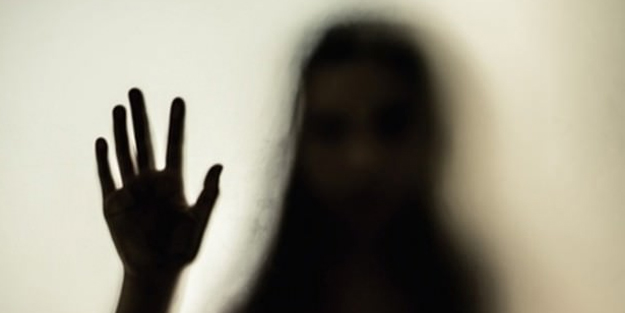 Pislik içinde pislik! Böyle ahlaksız patron olmaz olsun