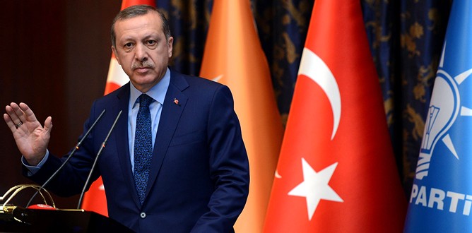 Pislikleri bir bir ortaya dökülecek