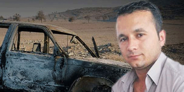 ‘Pişman değilim’ dedi anlattıkları polisin kanını dondurdu: İple boğarken dakikalarca…