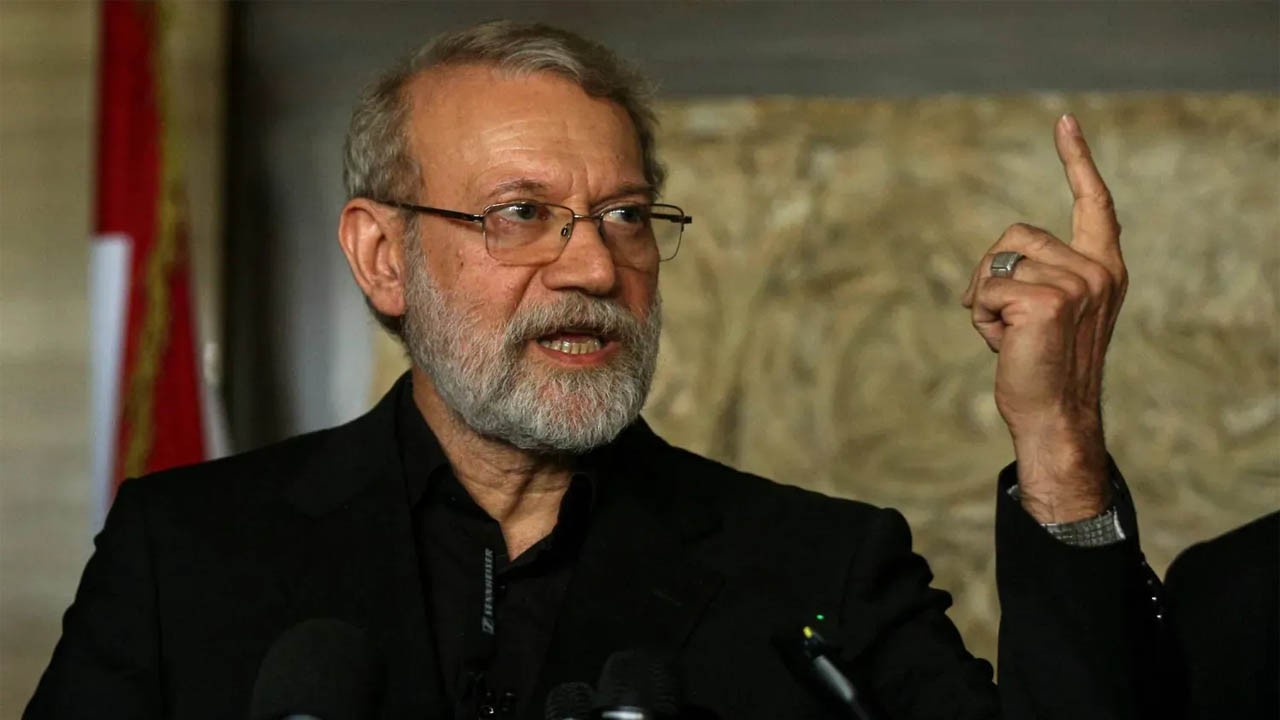 "Pişman edeceğiz" dedi ve ekledi: ABD'nin aksine biz hazırız