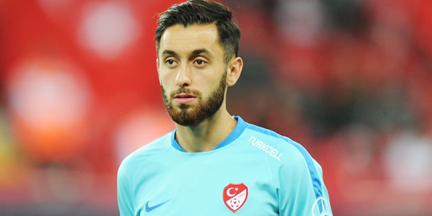 'Pişman mısın?' diyen Almanları böyle susturdu