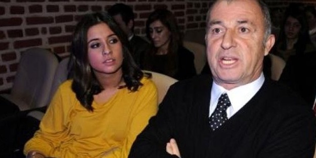 Pişmanım dedi, mahkeme cezayı verdi!