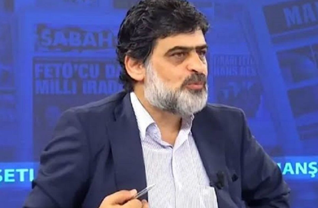 Pişmanlıktan yararlanın, kurtulun.. Yoksa kurtuluş yok, ne tek, ne de?