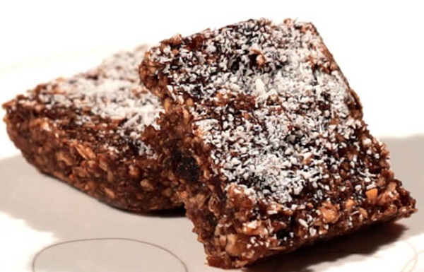 Pişmeyen kek nasıl yapılır? Pişmeyen kek için hangi malzemeler gerekli?