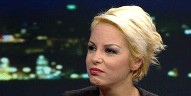 Pitbull küçük kızı parçalayarak hastanelik etti! Ayça'dan skandal paylaşım geldi