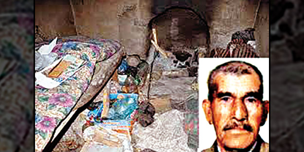 Piyango kazandırmadı hayatlarını kararttı!