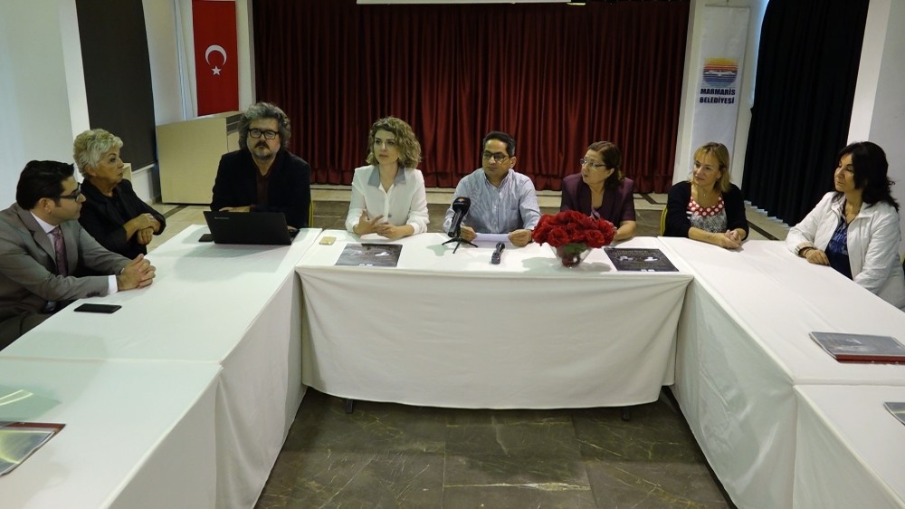 Piyano alabilmek için kampanya başlattılar 