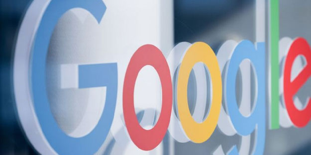 Piyasa değeri 1.358 Trilyon dolar! Sahipleri Google'ı 1 milyon dolara satacaktı