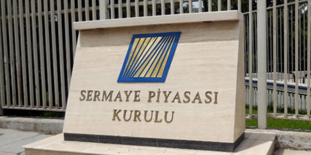 “Piyasa dolandırıcılığı” uyarısı