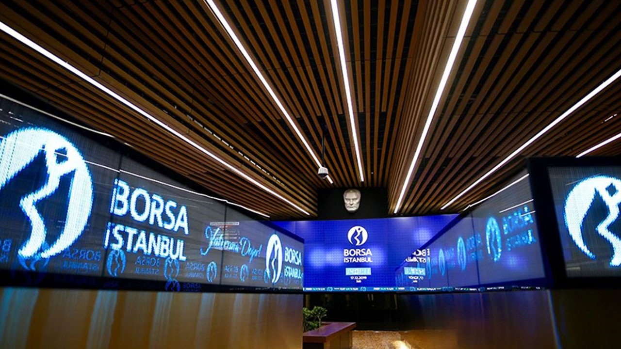 Piyasa paydaşlarının görüşüne sunuldu! Borsa İstanbul’a yeni uygulama geliyor