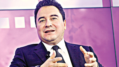 Piyasa ve iş dünyası vaatlere inanmıyor