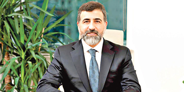 Piyasada kıpırdanma sinyali