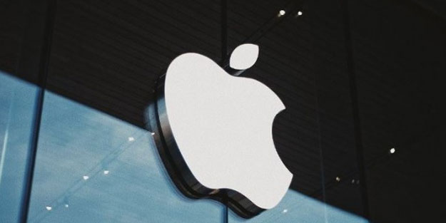 Piyasadaki durgunluğa rağmen Apple durdurulamıyo