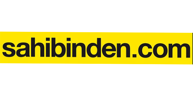 Piyasadaki ev ve araba fiyatlarını belirleyen sahibinden.com hakkında flaş karar