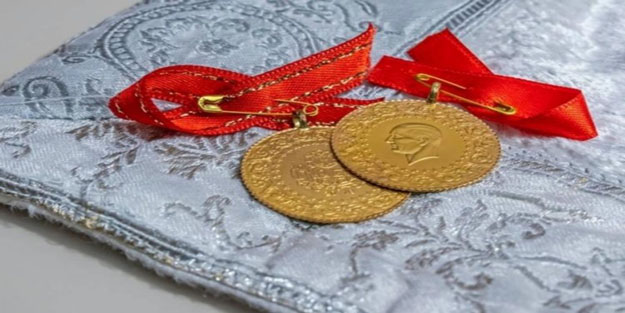 Piyasadaki fiyat farkını böyle önleyin! Gram ve çeyrek alırken böyle yapın!