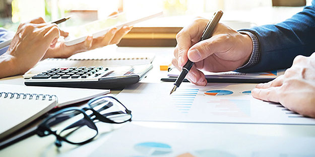 Piyasadaki likidite artacak