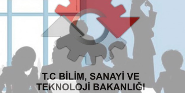 Piyasadan toplatılan 29 ürün listesi!