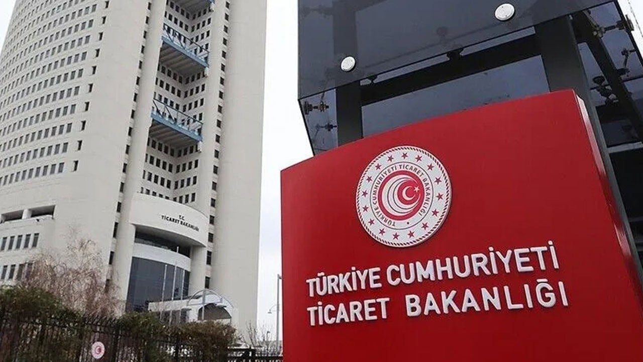 Piyasadan toplatılıyor! Çocuklar için risk taşıdığı tespit edildi... Aman dikkat çocuklarınızda bu üründen olabilir