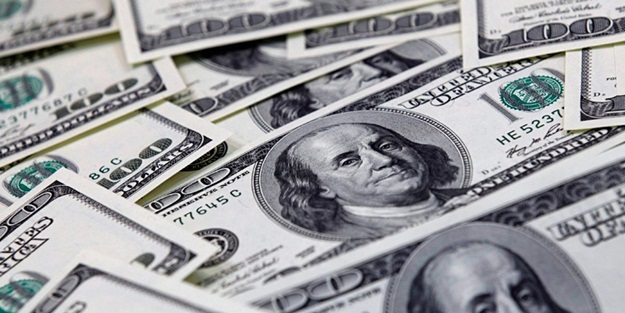 Piyasalar açıldı! İşte doların tepkisi