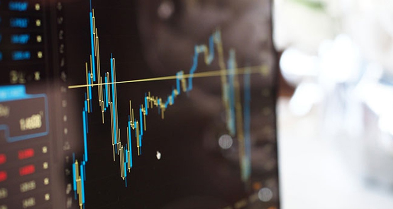 Piyasalar altüst oldu! Sömürgeci Fransa'da seçim depremi