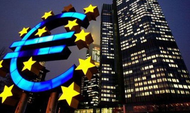 Piyasalar Avrupa Merkez Bankası'nı bekliyor!