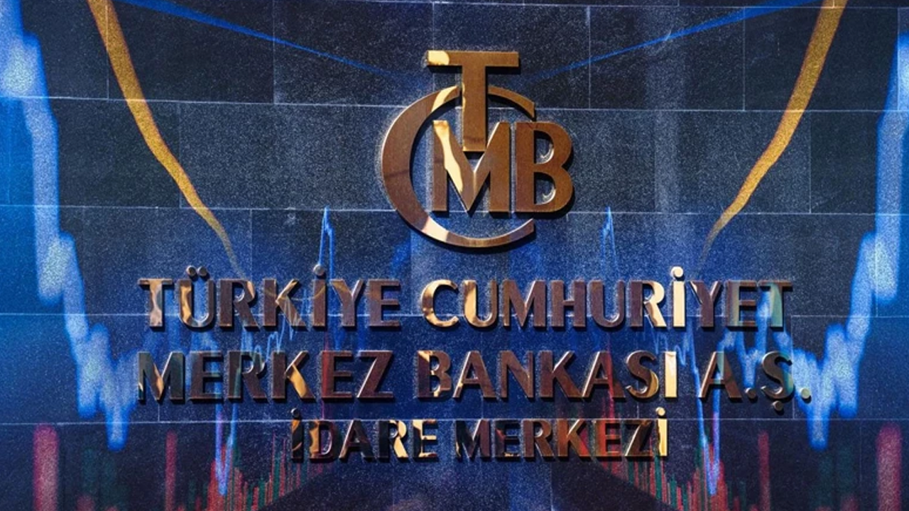 Piyasalar bu karara kilitlendi!