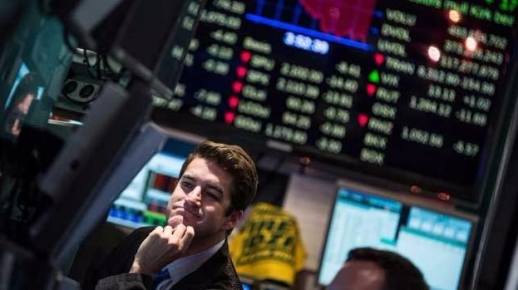 Piyasalar bu verilere odaklandı