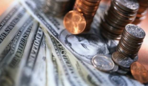 Piyasalar cari açık rakamlarına odaklandı