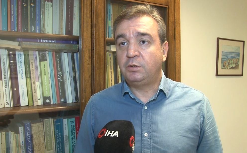 Piyasalar faiz kararını bekliyor, öngörüler indirim olacağı yönünde 
