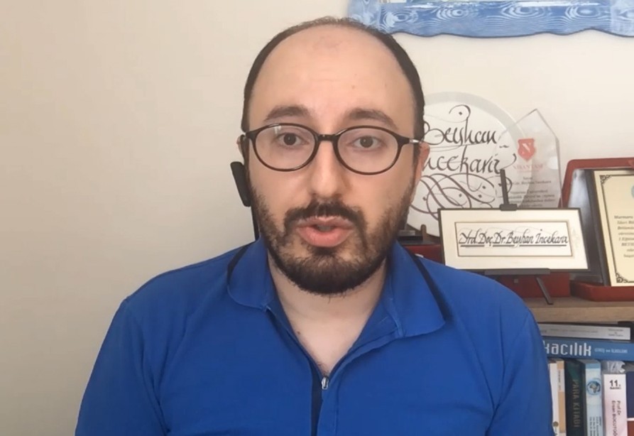 Piyasalar Fed kararına odaklandı, beklenti değişiklik olmayacağı yönünde 
