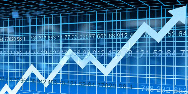 Piyasalar güne nasıl başladı?