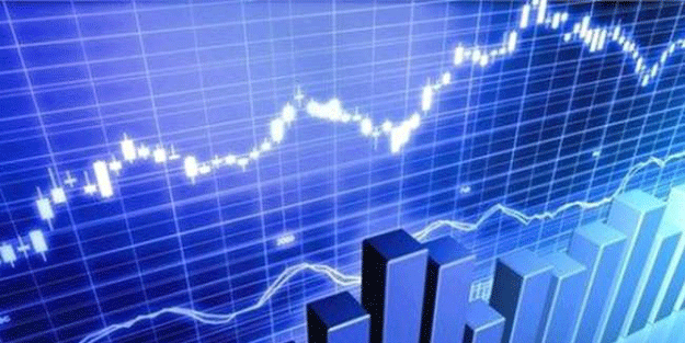 Piyasalar haftaya nasıl başladı?