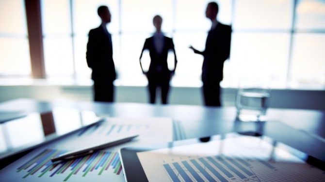 Piyasalar için 'Üç Risk' uyarısı yapıldı