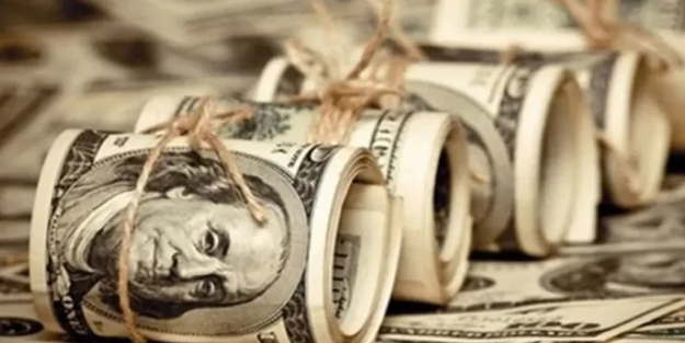 Piyasalar ılımlı havayı satın alıyor