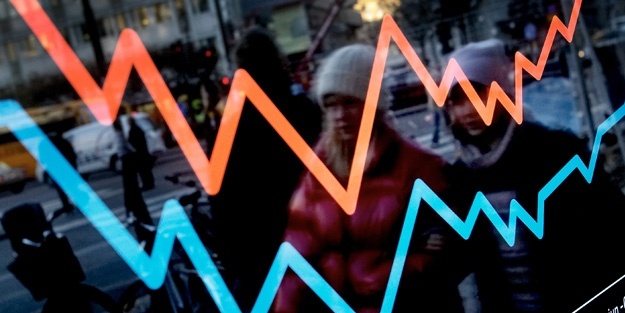 Piyasalar Merkez Bankası kararını bekliyor