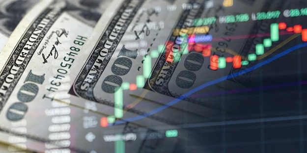 Piyasalar "Merkez"e tutunmaya devam ediyor