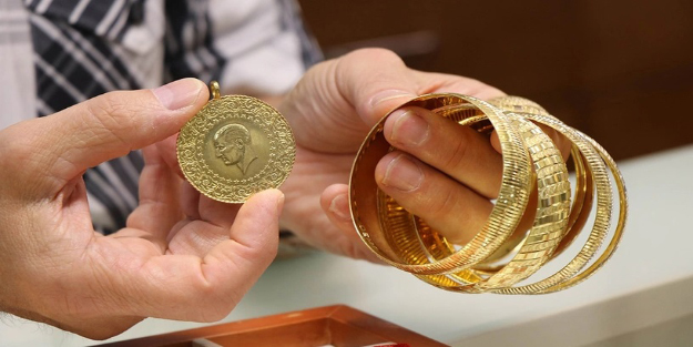 Piyasalar ne tepki verecek merakla bekleniyor! Gram ve onsta seviye belli mi?