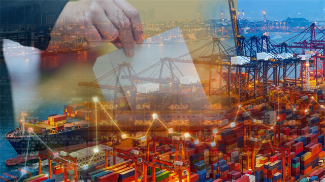 Piyasalar referanduma odaklandı