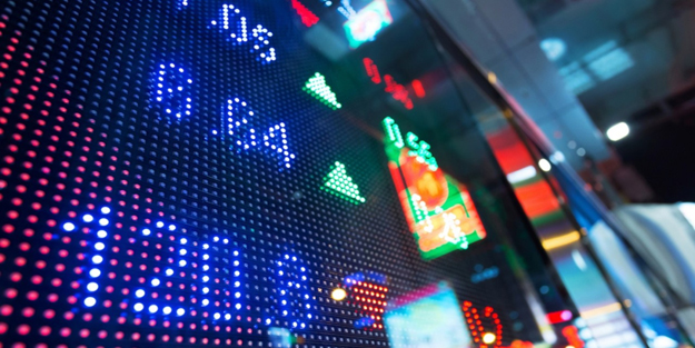 Piyasalar sektörel yön arayışında