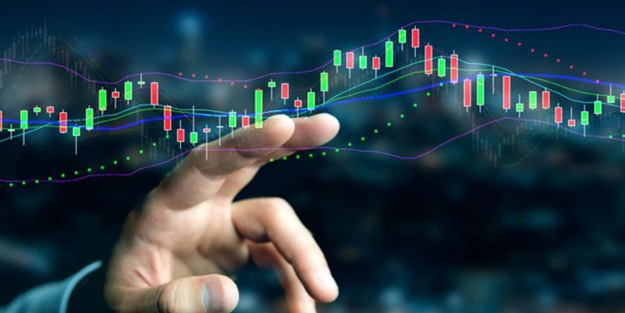 Piyasalar tutacak el arıyor