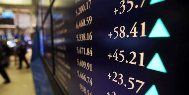 Piyasalar yeni haftaya nasıl başladı?