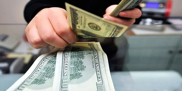 Piyasalar yeni yol arayışında