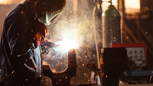 Piyasalar yükselmeye odaklandı