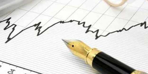 Piyasalara güven geldi