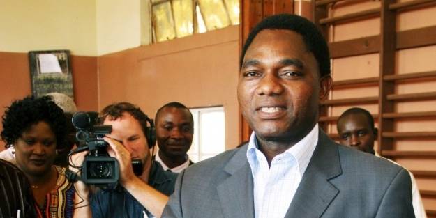 Piyasalara güven verdi: Yolsuzluğun her türüne karşı sıfır tolerans