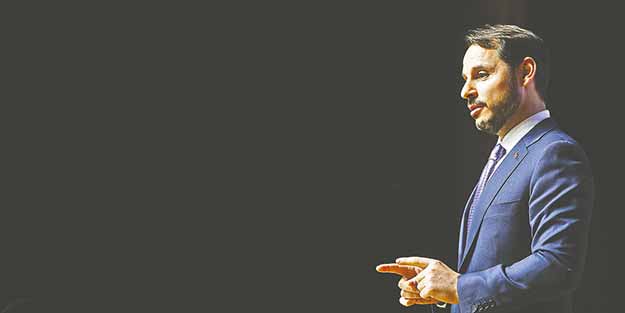 Piyasalara ÖTV ve KDV dopingi