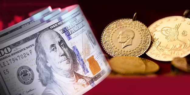 Piyasalarda beklentiler şekilleniyor! Sıkılaşma hız kesecek borsada hava değişecek